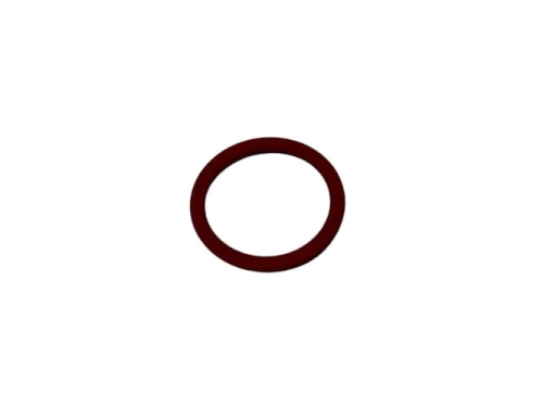 R183411-1.jpg