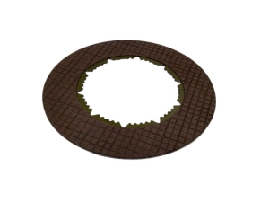 JXRE321692 TARCZA