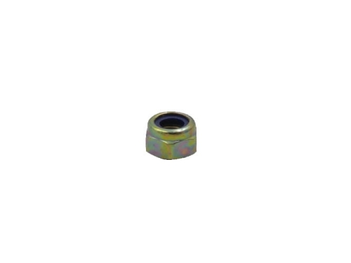 KG01067561-1.jpg