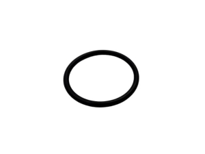 L55595 ORING