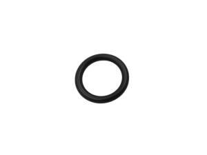 L56775 O-RING
