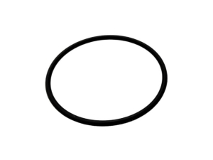 R516125 O-RING