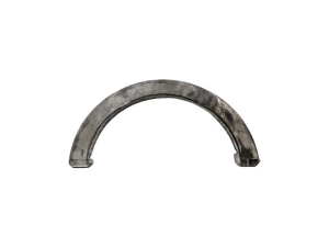 Dystans John Deere R516362