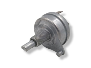 Przełącznik John Deere LVA20451