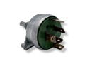 Przełącznik John Deere LVA20451