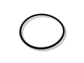 O-ring John Deere M4236T