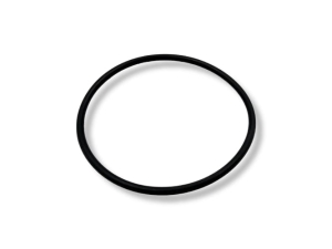 O-ring John Deere M4236T