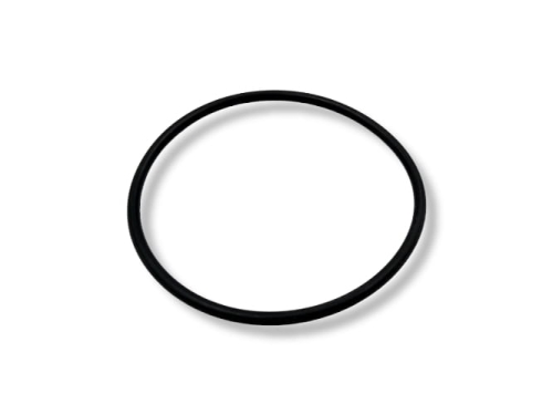 O-ring John Deere M4236T