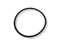 O-ring John Deere M4236T