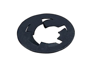 Zabezpieczenie John Deere M84309