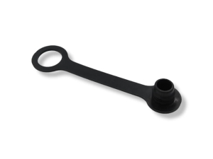 Wtyczka John Deere M85099