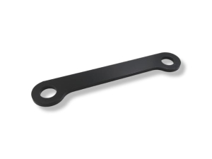 Listwa regulująca John Deere M140475