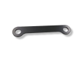 Listwa regulująca John Deere M140475