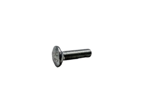 03M7186 ŚRUBA M8 X 30