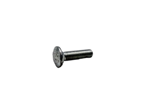03M7186-1.jpg