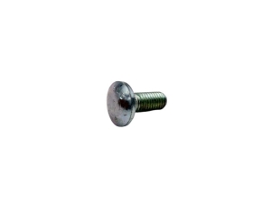 03M7191 ŚRUBA