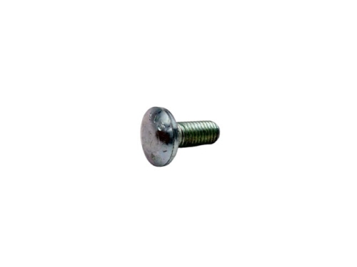 03M7191-1.jpg