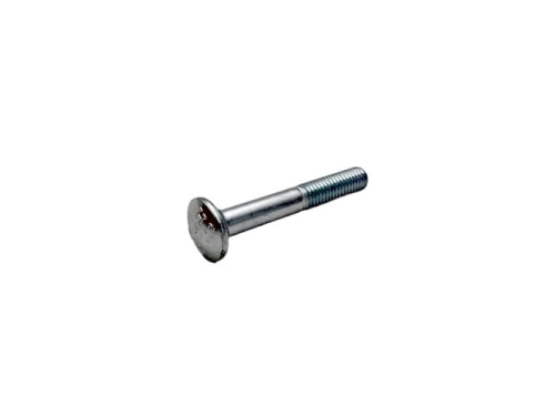 03M7245-1.jpg