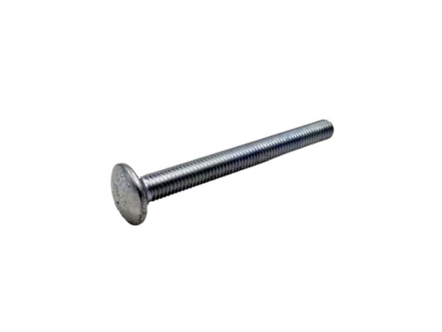 03M7267-1.jpg