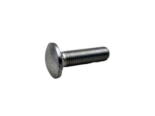 03M7389-1.jpg
