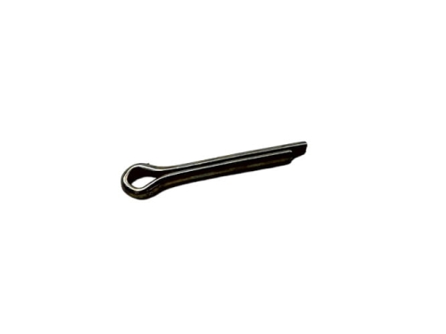11M7059-1.jpg
