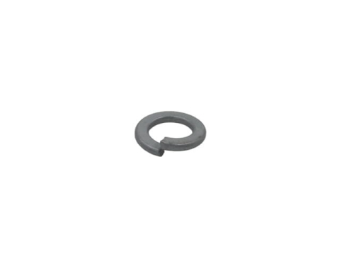 12M7067-1.jpg