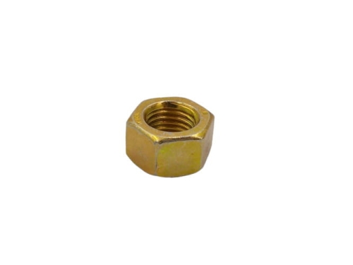 14M7142-1.jpg