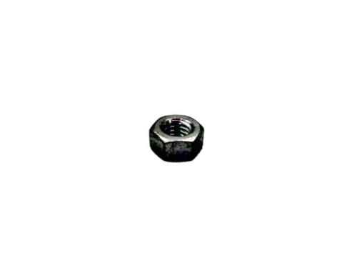 14M7272-1.jpg