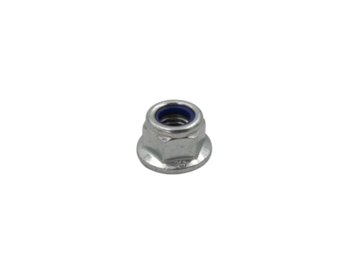 14M7396-1.jpg