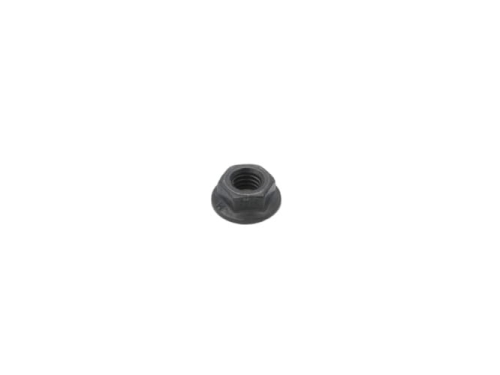 14M7439-1.jpg