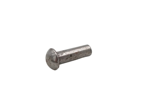 16M2524-1.jpg