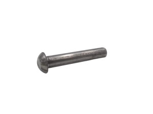 16M2556 NIT