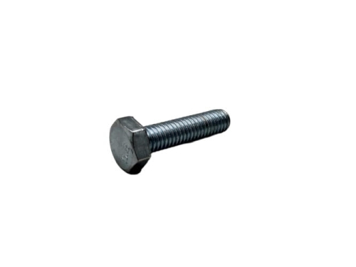 19M7163-1.jpg