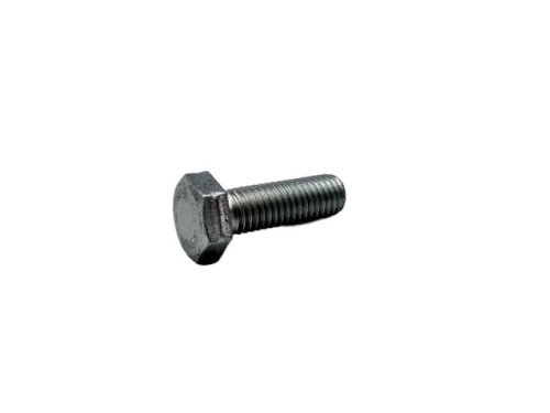 19M7168-1.jpg
