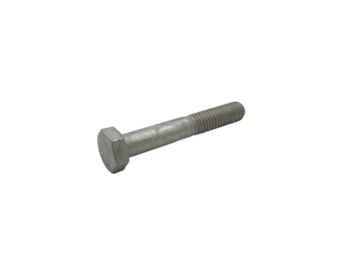 19M7269-1.jpg