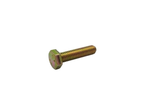 19M7286-1.jpg