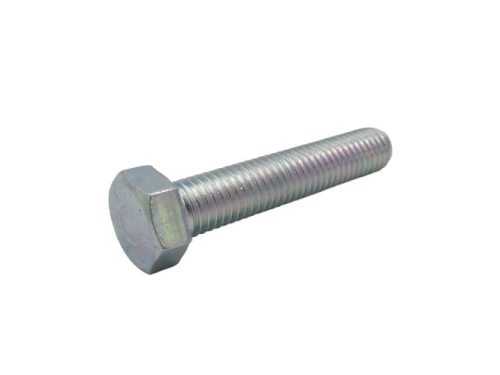 19M7389-1.jpg
