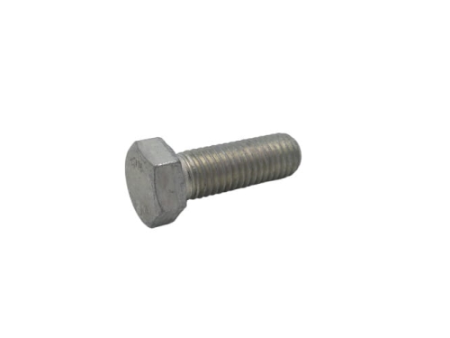 19M7403-1.jpg