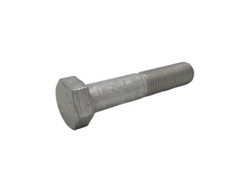 19M7481-1.jpg