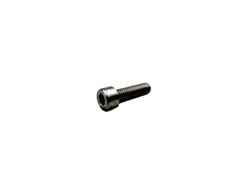 19M7603-1.jpg