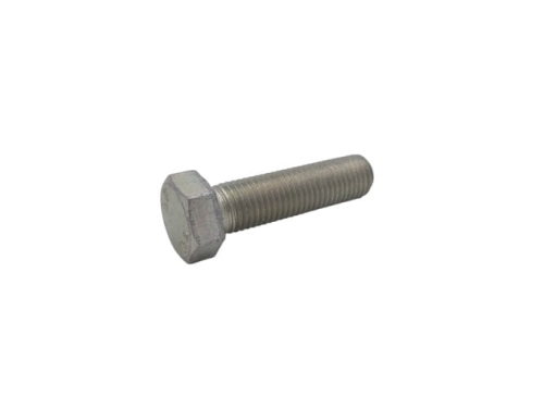 19M7759-1.jpg