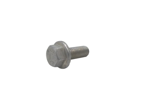 19M7785-1.jpg
