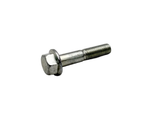 19M7815-1.jpg