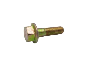 JOHN DEERE 19M7824 ŚRUBA M16 X 60