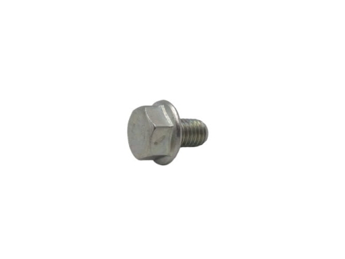 19M7864-1.jpg