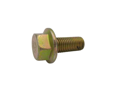 19M8060-1.jpg