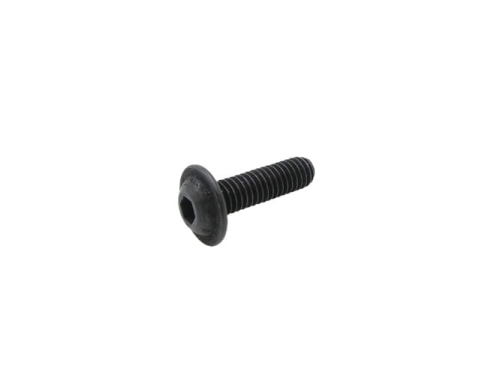 19M8649-1.jpg