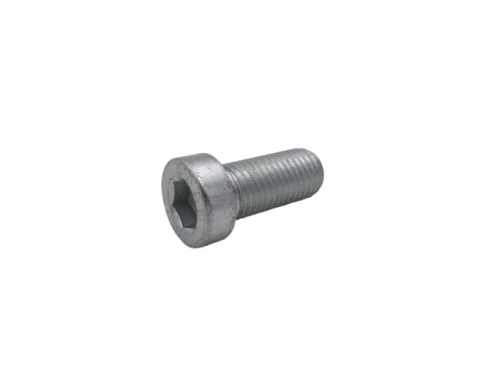 19M8653-1.jpg