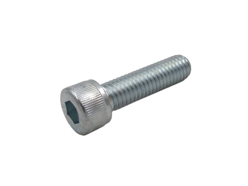 19M8735-1.jpg