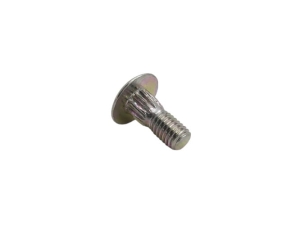 CQ31274 ŚRUBA M6 X 16